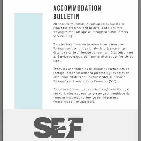 Ria Formosa House Appartement Faro